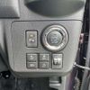 daihatsu mira-tocot 2023 quick_quick_5BA-LA550S_LA550S-0059172 image 9