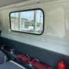 isuzu elf-truck 2016 CFJ1367958 image 43