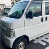 honda acty-van 2011 -HONDA--Acty Van EBD-HH5--HH5-1802312---HONDA--Acty Van EBD-HH5--HH5-1802312- image 1