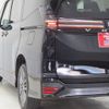 toyota voxy 2022 CFJ1613544 image 14