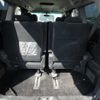 toyota alphard 2009 NIKYO_QS98879 image 16