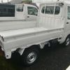 subaru sambar-truck 2024 -SUBARU 【水戸 480ﾇ5432】--Samber Truck S510J--0045613---SUBARU 【水戸 480ﾇ5432】--Samber Truck S510J--0045613- image 8