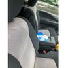 nissan serena 2013 CFJ1653693 image 22