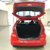 honda fit 2010 CFJ1616808 image 13
