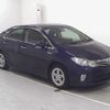 toyota sai 2009 CFJ0735411 image 1