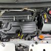 daihatsu mira-e-s 2017 -DAIHATSU--Mira e:s DBA-LA300S--LA300S-1416994---DAIHATSU--Mira e:s DBA-LA300S--LA300S-1416994- image 18