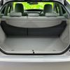 toyota prius 2010 quick_quick_DAA-ZVW30_ZVW30-5136225 image 8