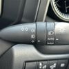 toyota land-cruiser-wagon 2024 CFJ1642201 image 10