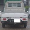 suzuki carry-truck 2019 -SUZUKI 【名変中 】--Carry Truck DA16T--453008---SUZUKI 【名変中 】--Carry Truck DA16T--453008- image 14