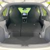 toyota yaris 2022 -TOYOTA--Yaris 5BA-KSP210--KSP210-0072646---TOYOTA--Yaris 5BA-KSP210--KSP210-0072646- image 10