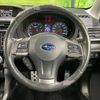 subaru forester 2015 -SUBARU--Forester DBA-SJ5--SJ5-056288---SUBARU--Forester DBA-SJ5--SJ5-056288- image 12