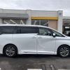 toyota alphard 2023 -TOYOTA--Alphard 3BA-AGH40W--AGH40-0007149---TOYOTA--Alphard 3BA-AGH40W--AGH40-0007149- image 18