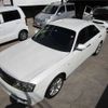 nissan gloria-sedan 2001 TE2735 image 30