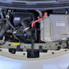 nissan note 2017 CFJ1520886 image 19