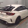 honda civic 2024 CFJ1671985 image 2