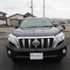 toyota land-cruiser-prado 2014 504749-RAOID11194 image 7