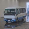 mitsubishi-fuso rosa-bus 2013 -MITSUBISHI 【大宮 200ｻ2191】--Rosa BE640E-100005---MITSUBISHI 【大宮 200ｻ2191】--Rosa BE640E-100005- image 1