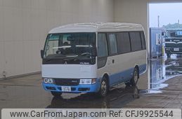 mitsubishi-fuso rosa-bus 2013 -MITSUBISHI 【大宮 200ｻ2191】--Rosa BE640E-100005---MITSUBISHI 【大宮 200ｻ2191】--Rosa BE640E-100005-