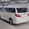 toyota alphard 2012 -TOYOTA--Alphard 8013212---TOYOTA--Alphard 8013212- image 6