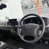 toyota hiace-wagon 2013 -TOYOTA 【名変中 】--Hiace Wagon TRH219W--0017309---TOYOTA 【名変中 】--Hiace Wagon TRH219W--0017309- image 27