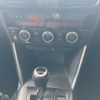 mazda cx-5 2012 -MAZDA--CX-5 LDA-KE2AW--KE2AW-109612---MAZDA--CX-5 LDA-KE2AW--KE2AW-109612- image 18