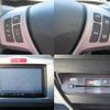 honda freed-hybrid 2014 quick_quick_GP3_GP3-1218693 image 7