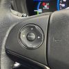 honda vezel 2014 -HONDA--VEZEL DAA-RU3--RU3-1016737---HONDA--VEZEL DAA-RU3--RU3-1016737- image 7