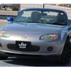 mazda roadster 2006 CFJ1764504 image 17