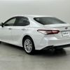 toyota camry 2018 -TOYOTA--Camry DAA-AXVH70--AXVH70-1023418---TOYOTA--Camry DAA-AXVH70--AXVH70-1023418- image 6