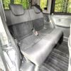 daihatsu tanto 2014 CFJ1655188 image 9