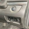 suzuki swift 2012 -SUZUKI--Swift ZC32S-105652---SUZUKI--Swift ZC32S-105652- image 7