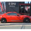 toyota 86 2013 -TOYOTA--86 DBA-ZN6--ZN6-029838---TOYOTA--86 DBA-ZN6--ZN6-029838- image 4