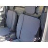 suzuki carry-truck 2024 -SUZUKI 【尾張小牧 480ｾ8361】--Carry Truck DA16T--DA16T-846616---SUZUKI 【尾張小牧 480ｾ8361】--Carry Truck DA16T--DA16T-846616- image 5