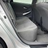 toyota prius 2010 CFJ1812137 image 13