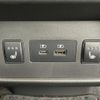 nissan x-trail 2022 -NISSAN--X-Trail 6AA-SNT33--SNT33-000367---NISSAN--X-Trail 6AA-SNT33--SNT33-000367- image 11