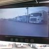 mitsubishi-fuso super-great 2013 -MITSUBISHI--Super Great QKG-FU54VZ--FU54VZ-530143---MITSUBISHI--Super Great QKG-FU54VZ--FU54VZ-530143- image 18