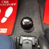 suzuki alto 2002 GOO_JP_700102009130200114003 image 12