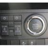 daihatsu tanto 2023 -DAIHATSU--Tanto 5BA-LA650S--LA650S-0318723---DAIHATSU--Tanto 5BA-LA650S--LA650S-0318723- image 5