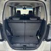 honda n-box 2015 -HONDA--N BOX JF1--2420165---HONDA--N BOX JF1--2420165- image 31