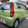 daihatsu mira 2007 -DAIHATSU--Mira DBA-L285S--L285S-0001465---DAIHATSU--Mira DBA-L285S--L285S-0001465- image 3