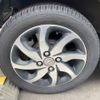 nissan roox 2010 -NISSAN--Roox DBA-ML21S--ML21S-514153---NISSAN--Roox DBA-ML21S--ML21S-514153- image 11
