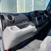 toyota dyna-truck 2024 CFJ1560095 image 27