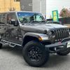 chrysler jeep-wrangler 2020 CFJ1793906 image 1