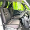 nissan serena 2018 CFJ1607534 image 8