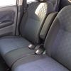 nissan dayz 2019 quick_quick_B45W_B45W-0004108 image 3