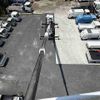 mitsubishi-fuso fighter 2006 CFJ1666705 image 26