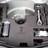 nissan note 2019 -NISSAN--Note DBA-E12--E12-637344---NISSAN--Note DBA-E12--E12-637344- image 20