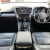 toyota alphard 2018 GOO_JP_700050301430250729004 image 20