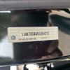 jeep patriot 2010 CFJ1730280 image 40