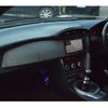 subaru brz 2012 -SUBARU--BRZ DBA-ZC6--ZC6-005987---SUBARU--BRZ DBA-ZC6--ZC6-005987- image 35